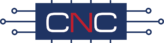 C N C International Group